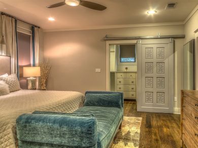 Beaches Of South Walton Home 928947