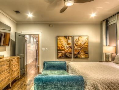 Beaches Of South Walton Home 928947