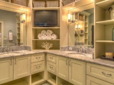 Beaches Of South Walton Home 928947