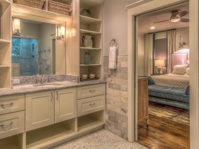 Beaches Of South Walton Home 928947
