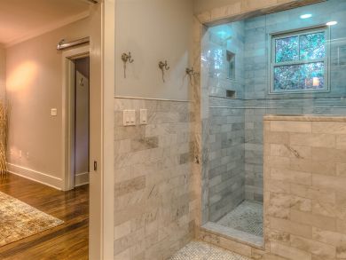 Beaches Of South Walton Home 928947