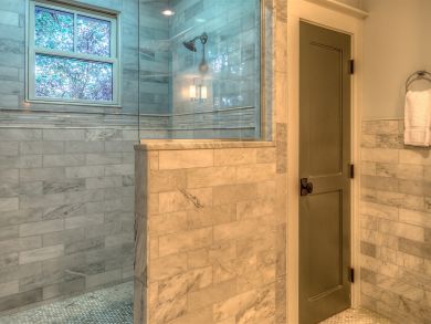 Beaches Of South Walton Home 928947