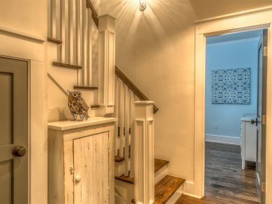 Beaches Of South Walton Home 928947