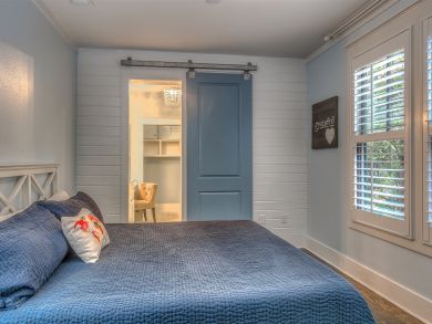 Beaches Of South Walton Home 928947