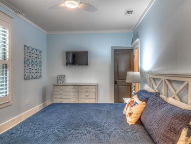 Beaches Of South Walton Home 928947