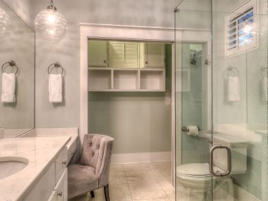 Beaches Of South Walton Home 928947