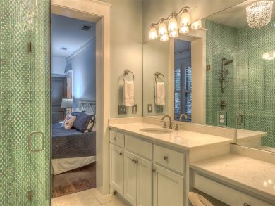 Beaches Of South Walton Home 928947