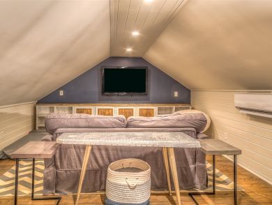 Beaches Of South Walton Home 928947