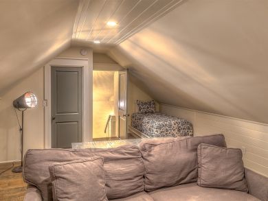 Beaches Of South Walton Home 928947
