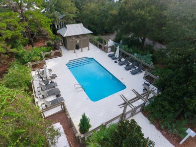 Beaches Of South Walton Home 928947