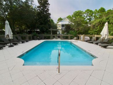 Beaches Of South Walton Home 928947