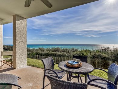 Beaches Of South Walton Condo 928950