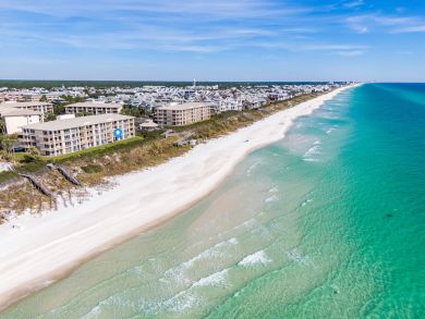 Beaches Of South Walton Condo 928950