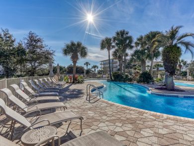 Beaches Of South Walton Condo 928950
