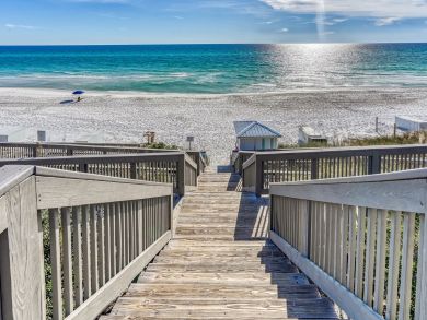 Beaches Of South Walton Condo 928950