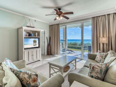 Beaches Of South Walton Condo 928950