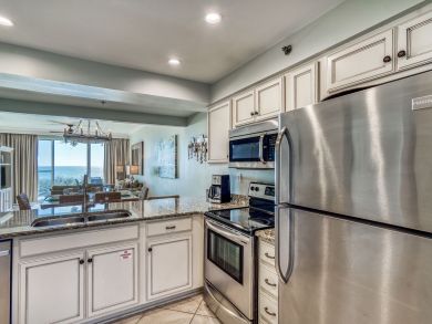 Beaches Of South Walton Condo 928950