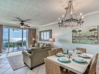 Beaches Of South Walton Condo 928950