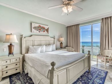 Beaches Of South Walton Condo 928950