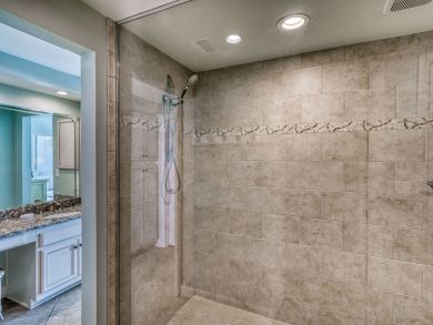 Beaches Of South Walton Condo 928950
