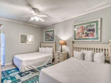 Beaches Of South Walton Condo 928950
