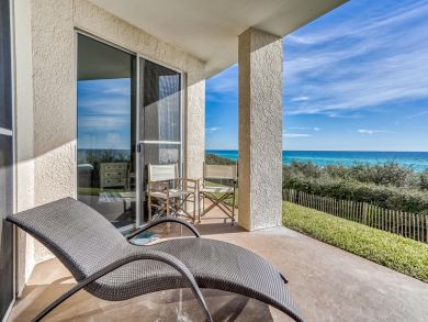 Beaches Of South Walton Condo 928950