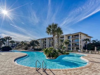 Beaches Of South Walton Condo 928950