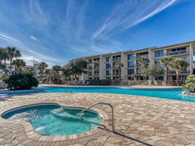 Beaches Of South Walton Condo 928950