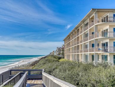Beaches Of South Walton Condo 928950