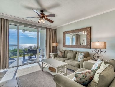Beaches Of South Walton Condo 928950