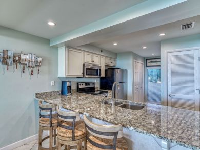 Beaches Of South Walton Condo 928950