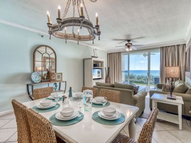Beaches Of South Walton Condo 928950