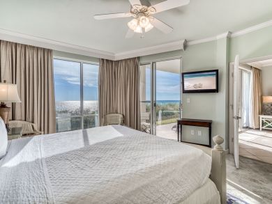 Beaches Of South Walton Condo 928950
