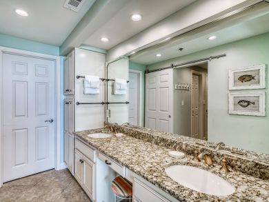 Beaches Of South Walton Condo 928950