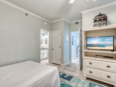 Beaches Of South Walton Condo 928950