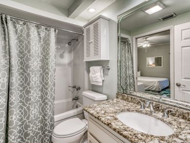 Beaches Of South Walton Condo 928950