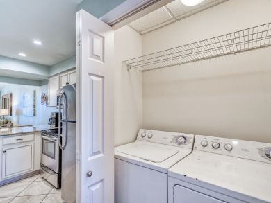 Beaches Of South Walton Condo 928950