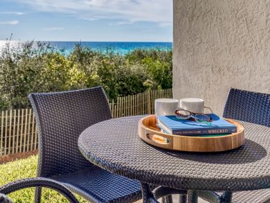 Beaches Of South Walton Condo 928950