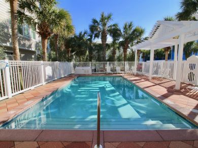 Beaches Of South Walton Home 928951