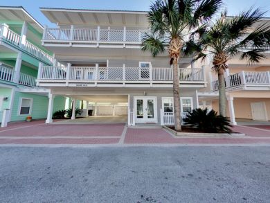 Beaches Of South Walton Home 928951