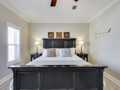 Beaches Of South Walton Home 928951