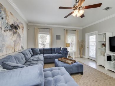 Beaches Of South Walton Home 928951