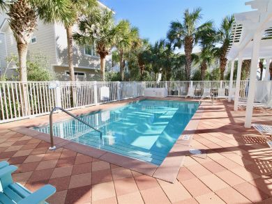 Beaches Of South Walton Home 928951