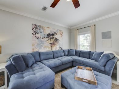 Beaches Of South Walton Home 928951