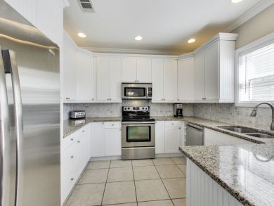 Beaches Of South Walton Home 928951
