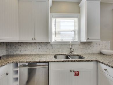 Beaches Of South Walton Home 928951