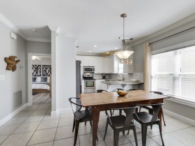 Beaches Of South Walton Home 928951