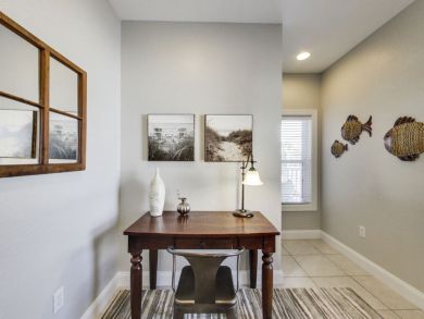 Beaches Of South Walton Home 928951