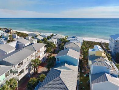 Beaches Of South Walton Home 928951