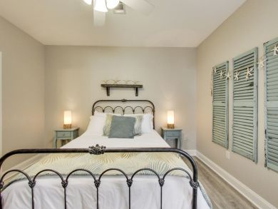 Beaches Of South Walton Home 928951